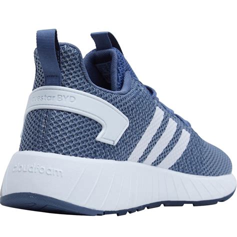 adidas Questar BYD Herren Questar BYD 